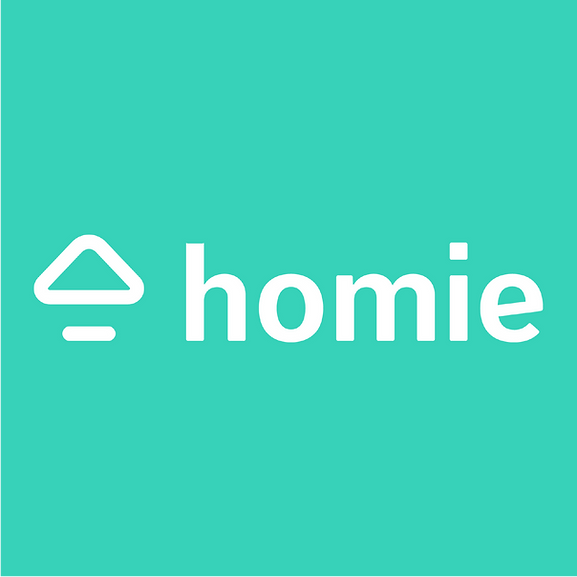 homie-logo.png