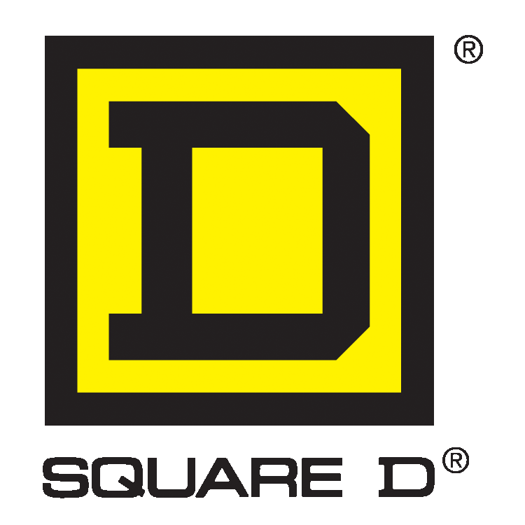 squaredlogo.gif