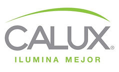 calux2-logo-1497374289.jpg