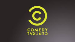 90651116_10222087883096658_587814902077325312_n