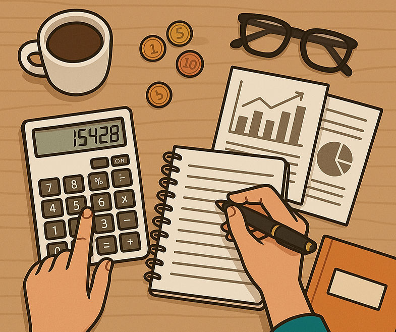 Our Services_edited.jpg