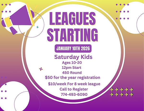 1_Kids League  Flyer.jpg