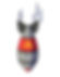 Nuclear warhead