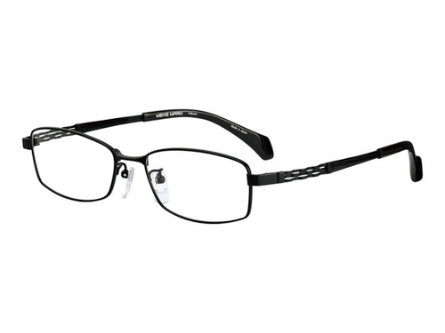 XM1120 | MENS MARK CHARMANT