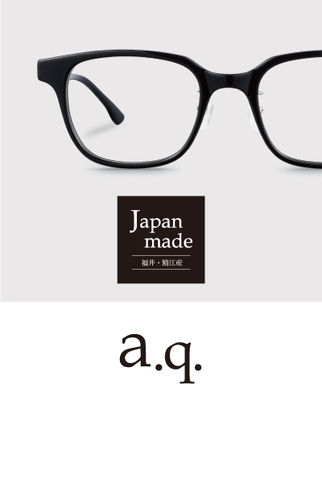 a.p.