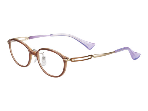 XW4034 | Reego CHARMANT