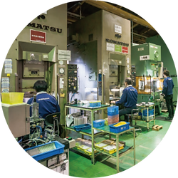 ふでばこ配置画像_基礎技術と精密加工技術.png