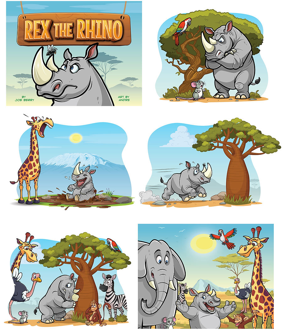 Rex-the-Rhino-SPREADS-2.jpg