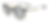 機能画像-1-15.png