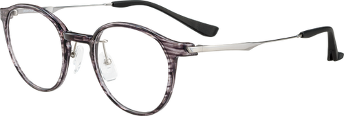 UT24801 | Urban Trail CHARMANT