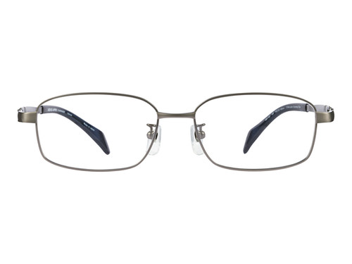 XM1185 | MENS MARK CHARMANT