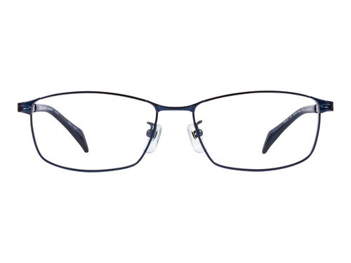 XM1187 | MENS MARK CHARMANT