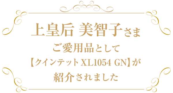 XL1054GNヘッダー0207_飾り.png