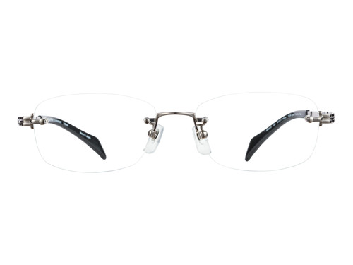 XM5510 | MENS MARK CHARMANT
