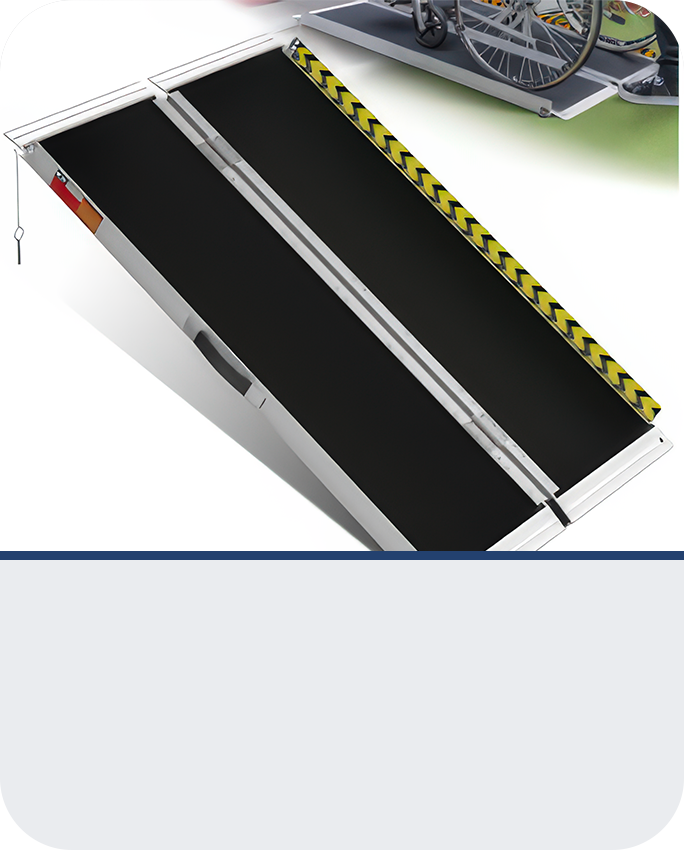 Featured products-Wheelchair Ramps.png