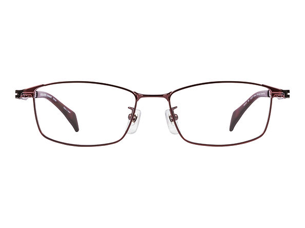 XM5513 | MENS MARK CHARMANT