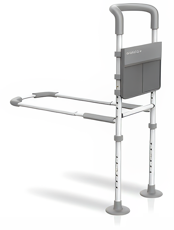 Bed Rails for Elderly Adults-HDR.png