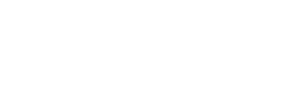 mensmark_charmant