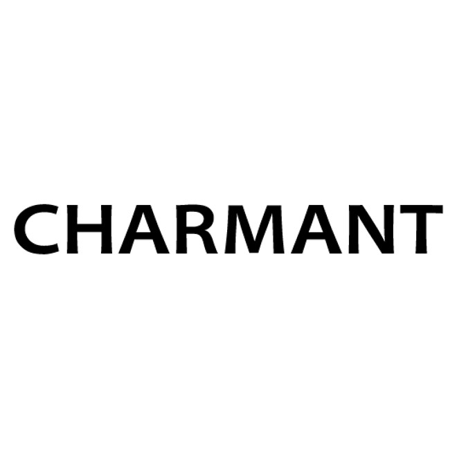 Screenshot or Official Image for charmant.co.jp - 株式会社シャルマン 公式ホームページ