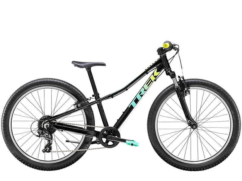 Precaliber248speedSuspensionBoys_20_28589_B_Primary.webp