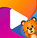 Kiddos AI Icons.001.jpeg