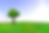 119624E5-8895-4F38-8247-A183F2A48FC6.png
