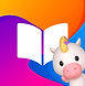 Kiddos AI Icons.003.jpeg