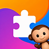 Kiddos Play Icon.png