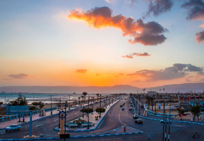 Corniche (4).jpeg