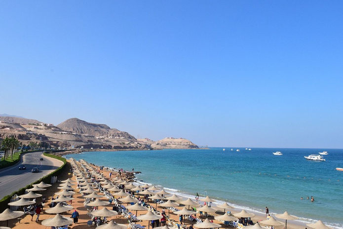 porto-sokhna-beach-resort (1).jpg