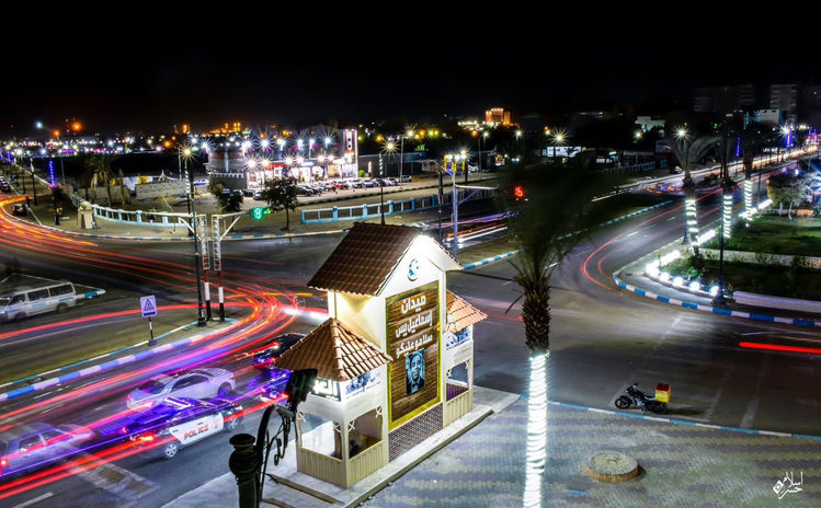 Corniche .jpeg