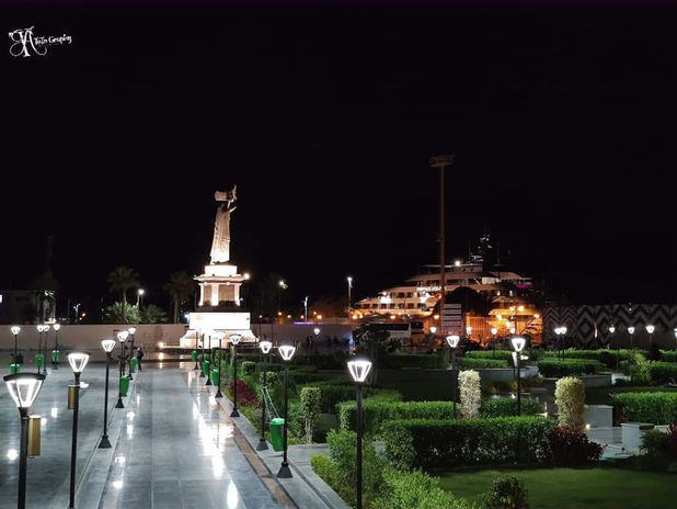 Sahet misr (1).jpg