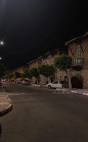 Portawfeek.JPG