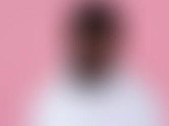 C'est Quoi Ça, Sérieux Le WEB3!? Curieux? Clic ici pour enfin comprendre.