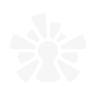 The_Sensory-Spot-mask-white-800x533.png