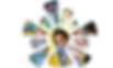 The_Sensory-Spot-mask-1024.png