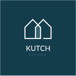 LOGO KUTCH STUDIO V4