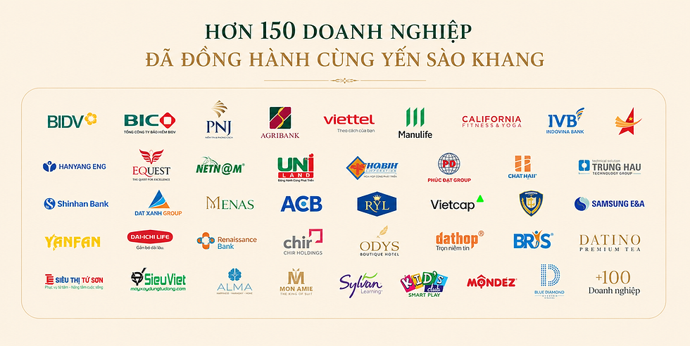 ChatGPT Image Jul 3, 2026 at 11_35_57 AM.png