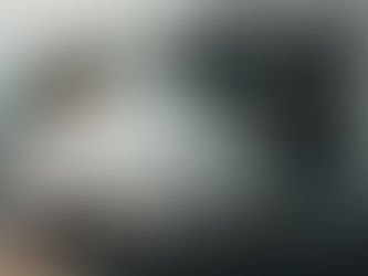 Rallye : Les frères Willaert au rallye d'Achêne 2022