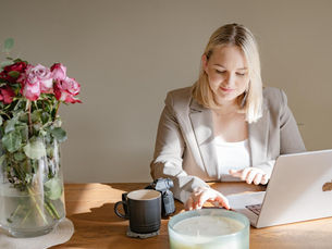 Hiring Women into Technology Roles