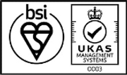 Image-6.png