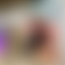 A Guest Speaker at DTW Ignite