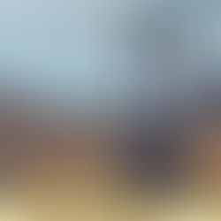 How I Killed My Gaming Laptop Mining Bitcoin And Why You Should Too