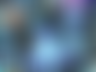 Building the AI-Powered Telco: How GenAI is Driving IoT Growth