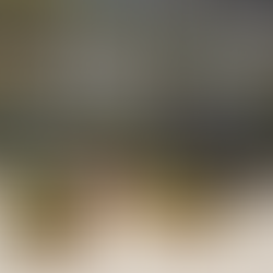 M&S hack: What we can learn