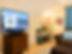 Belmar-Winter-Rentals-Living-Room-TV.jpg