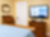 Belmar-Winter-Rentals-Main-Bedroom-TV.jpg