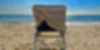 Belmar-Beach-NJ-Off-Season-3236e.jpg