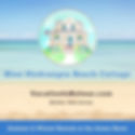 Belmar Vacation Rentals NJ