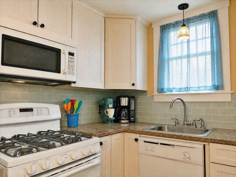Vacation Rentals Belmar NJ | www.VacationInBelmar.com